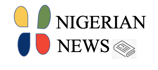 Nigerian Newspaper