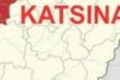 17 nursing mothers kidnapped in Katsina