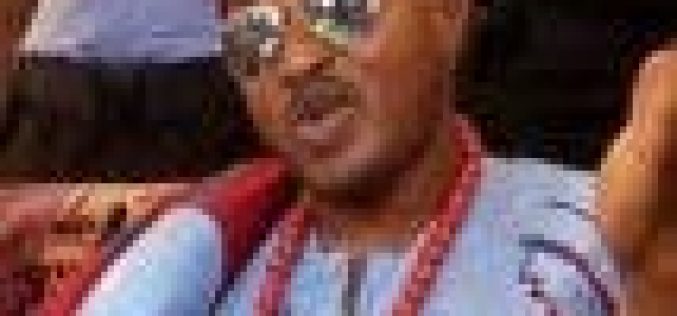 Secession: Stop making inflammatory comments, Alaafin, Oluwo warn Nigerians