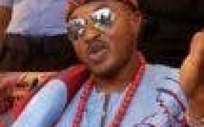 Secession: Stop making inflammatory comments, Alaafin, Oluwo warn Nigerians