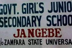 Outrage, protests greet abduction of 317 Zamfara school girls