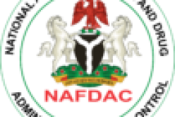 NAFDAC destroys counterfeit drugs, products worth over N613m in Kano
