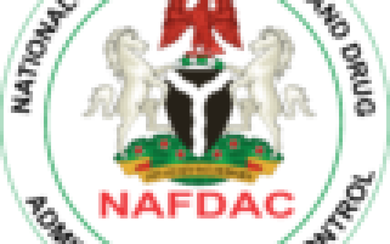 COVISHIELD is same as Astrazeneca, NAFDAC explains