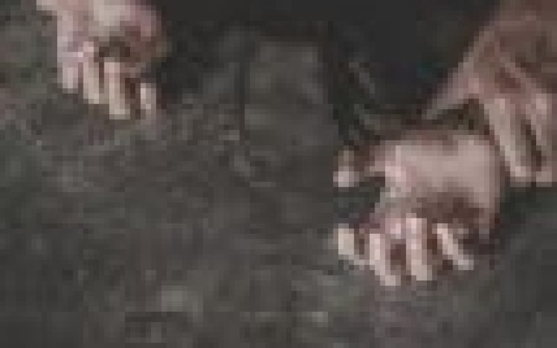 Man remanded for allegedly abducting, defiling 14-year-old