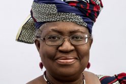 Okonjo-Iweala’s challenges as WTO DG