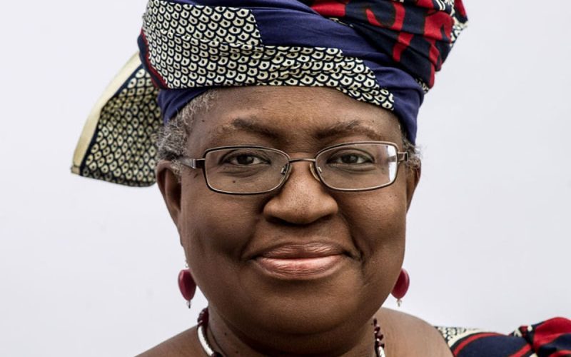 Okonjo-Iweala’s challenges as WTO DG