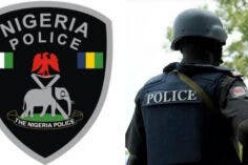 Police repel attack on station in Ebonyi