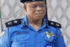 Concerned Agbor citizens berate Wike over allege attack on Rivers CP