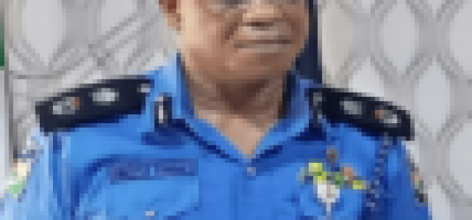 Concerned Agbor citizens berate Wike over allege attack on Rivers CP
