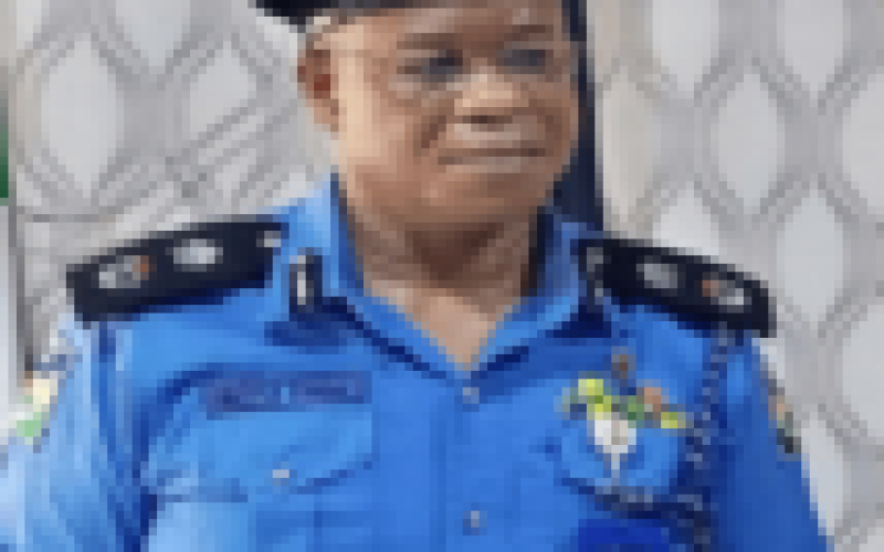 Concerned Agbor citizens berate Wike over allege attack on Rivers CP