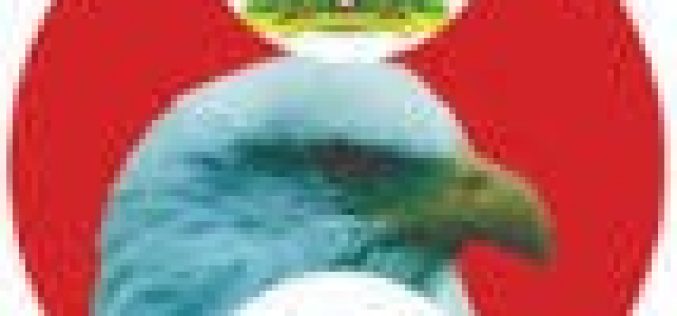 Stop blackmailing Supreme Court, Metuh warns EFCC