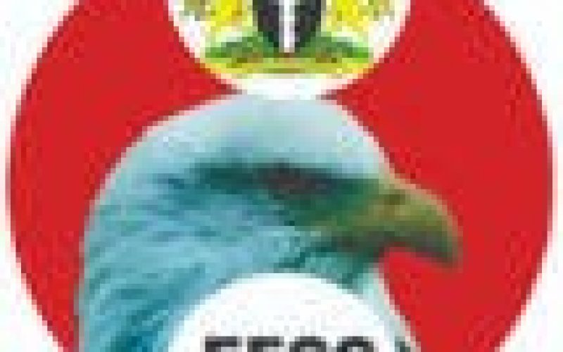Union invites EFCC to probe alleged fraud in CAC Housing Scheme