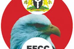 Impeached deputy speaker, lawmaker behind EFCC petition on alleged N2.4 m fraud — Ondo Assembly spokesperson