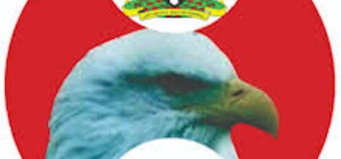 EFCC’s powers exclude debt recovery, collection, says Court