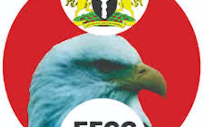EFCC’s powers exclude debt recovery, collection, says Court