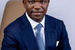 Lagos East: Tribunal strikes out APM’s petition against Senator Abiru