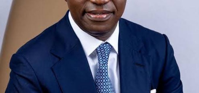 Lagos East: Tribunal strikes out APM’s petition against Senator Abiru