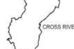 Cross River : Community raises alarm over harassment of contractors at erosion site