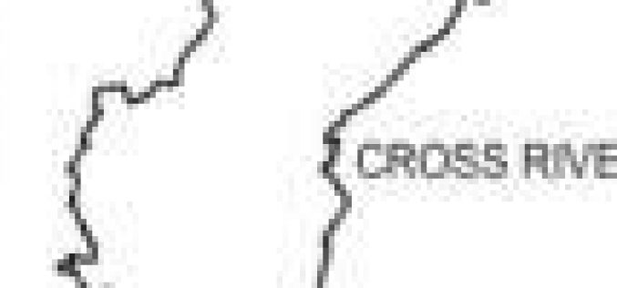Lawyer’s corpse disappears from mortuary in Cross River