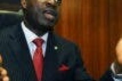I received 19 threats during banking consolidation era — Soludo