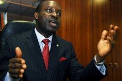 Attack on Soludo: Strange development ― APGA National chairman