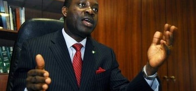 Attack on Soludo: Strange development ― APGA National chairman