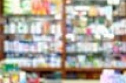 LASG shuts 16 illegal, substandard pharmacies, patent medicine stores