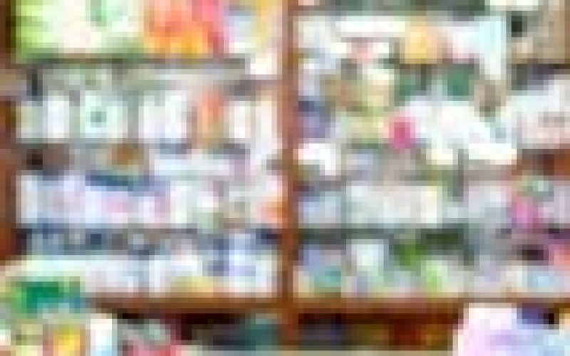LASG shuts 16 illegal, substandard pharmacies, patent medicine stores