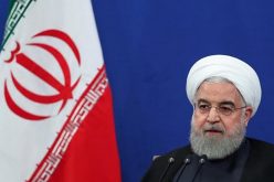 Hopes return for Iran nuclear deal as US says prepared to re-engage