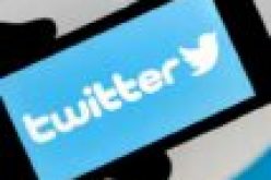 Twitter considers charging users for special content, in revenue push