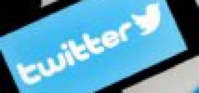 Strange Twitter bug bans users for mentioning ‘Memphis’
