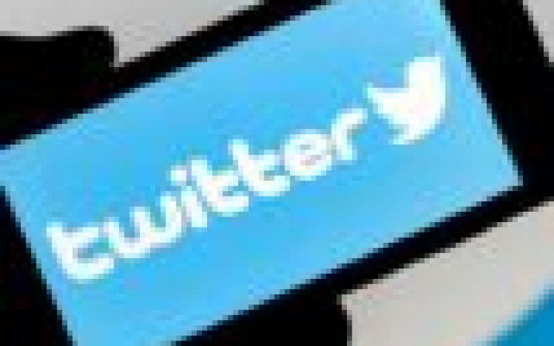 Twitter to ban users who persist with Covid-19 lies
