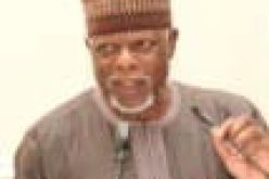 Customs targets N1.465 trillion in 2021, to spend N242.45 billion, CG tells Senate