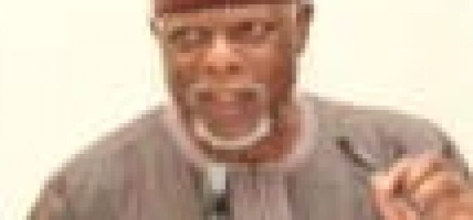 Customs wants FG to re- introduce N1.50k per litre on Petroleum products
