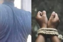 Niger abduction: Victims recount ordeal, says bandits beat, starve
