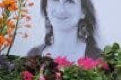 Man handed 15-year prison sentence for murder of Maltese journalist