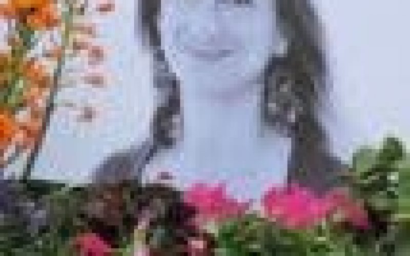 Man handed 15-year prison sentence for murder of Maltese journalist