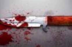 Bizarre: Sister stabs brother to death in Ondo