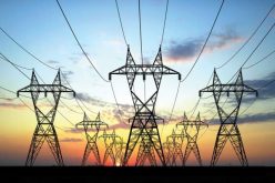 DisCos receive 203,116 electricity consumers’ complaints in Q2, 2020 — NERC