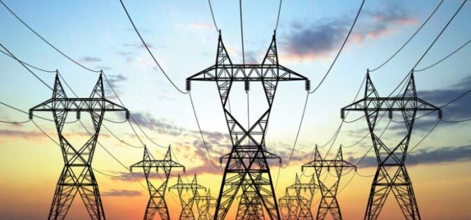 DisCos receive 203,116 electricity consumers’ complaints in Q2, 2020 — NERC