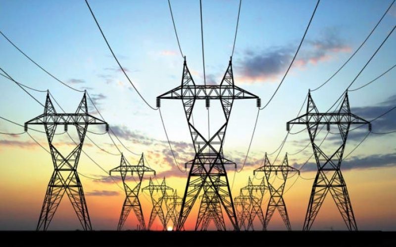DisCos receive 203,116 electricity consumers’ complaints in Q2, 2020 — NERC