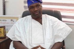 2023: Don’t allow a mediocre rule Nigeria again – Ex-presidential candidate tells youths
