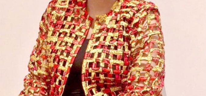 Ooni, Ademiluyi set to launch biggest Adire textile factory in Ile-Ife