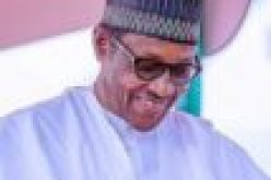 Reps may summon Buhari over alleged oil licensing fraud