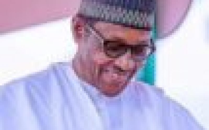 Reps may summon Buhari over alleged oil licensing fraud