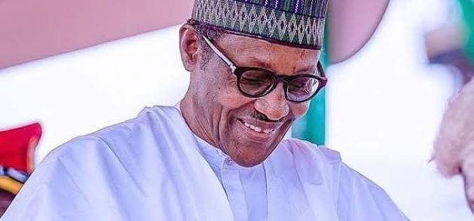 Insecurity: 44 CSOs ask Buhari to step aside or face impeachment, If…