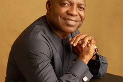 ALEX OTTI: ‘Son of Man’ turns 56