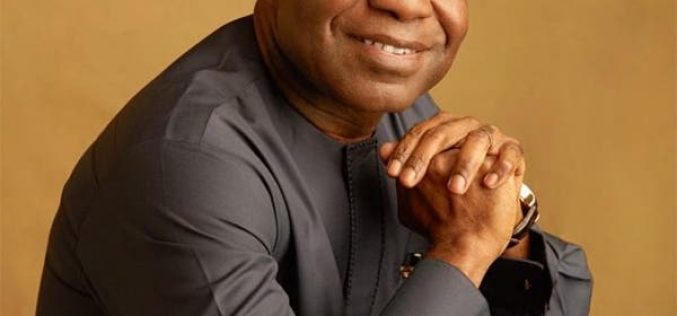 ALEX OTTI: ‘Son of Man’ turns 56