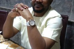 Alozie commends Ohanaeze over Orlu visit