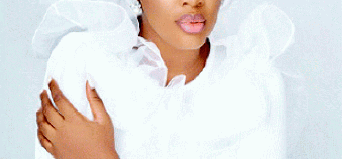 OLAEDO MAUREEN EMELIE: Tales of Trying to Conceive